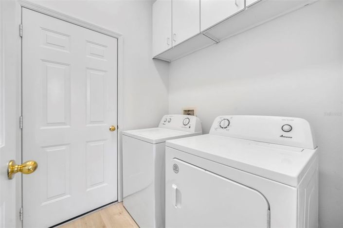 Image No.23-Propriété de 4 chambres à vendre à Celebration