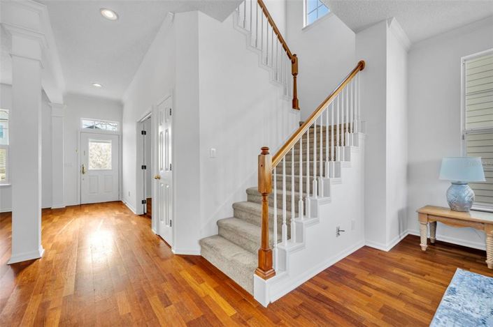 Image No.24-Propriété de 4 chambres à vendre à Celebration