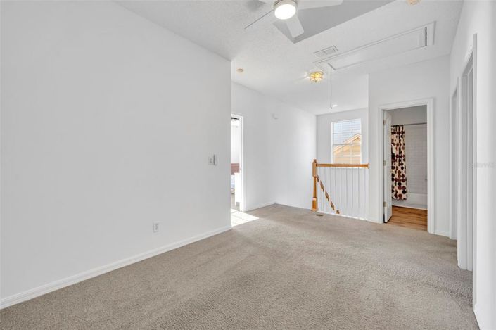 Image No.26-Propriété de 4 chambres à vendre à Celebration