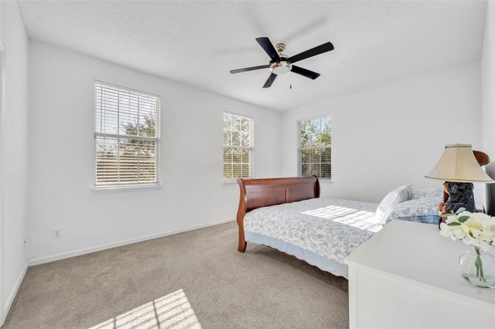 Image No.27-Propriété de 4 chambres à vendre à Celebration