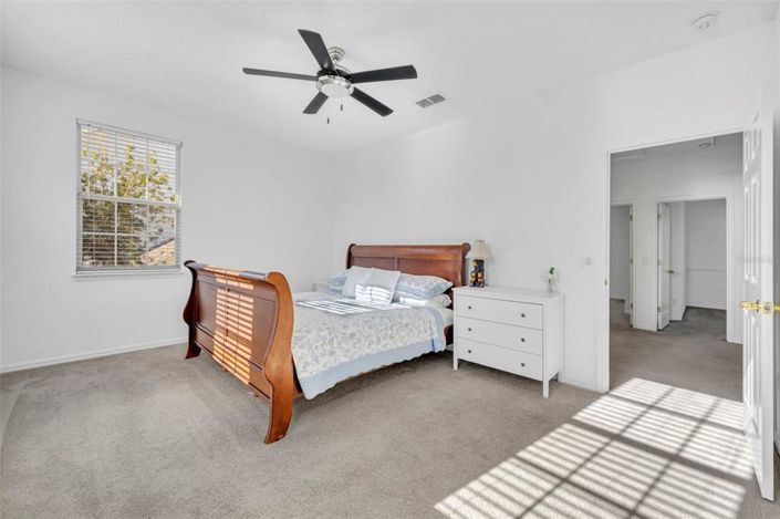 Image No.28-Propriété de 4 chambres à vendre à Celebration