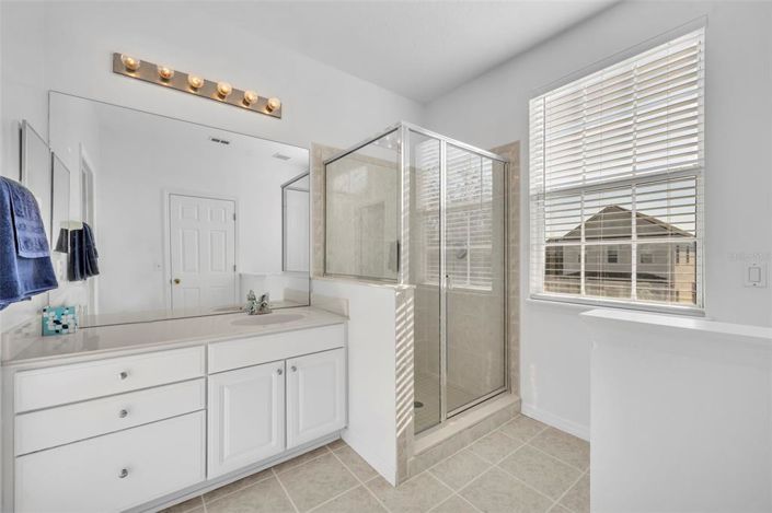 Image No.29-Propriété de 4 chambres à vendre à Celebration