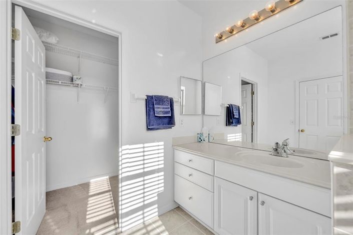 Image No.30-Propriété de 4 chambres à vendre à Celebration