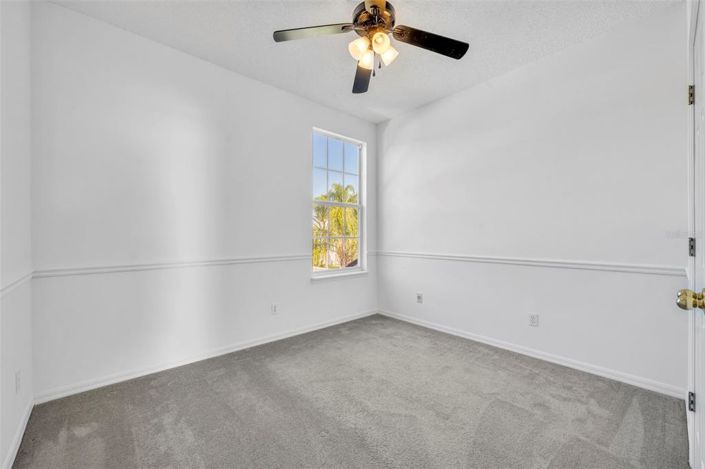 Image No.32-Propriété de 4 chambres à vendre à Celebration