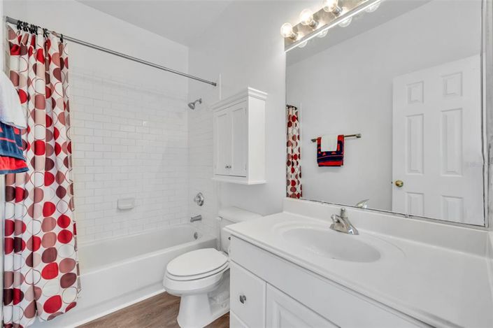 Image No.33-Propriété de 4 chambres à vendre à Celebration