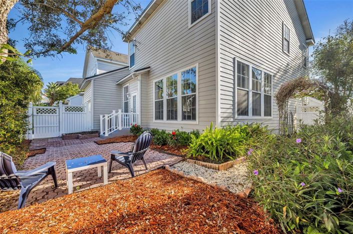 Image No.36-Propriété de 4 chambres à vendre à Celebration