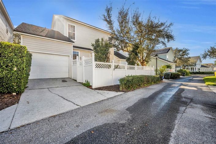 Image No.37-Propriété de 4 chambres à vendre à Celebration