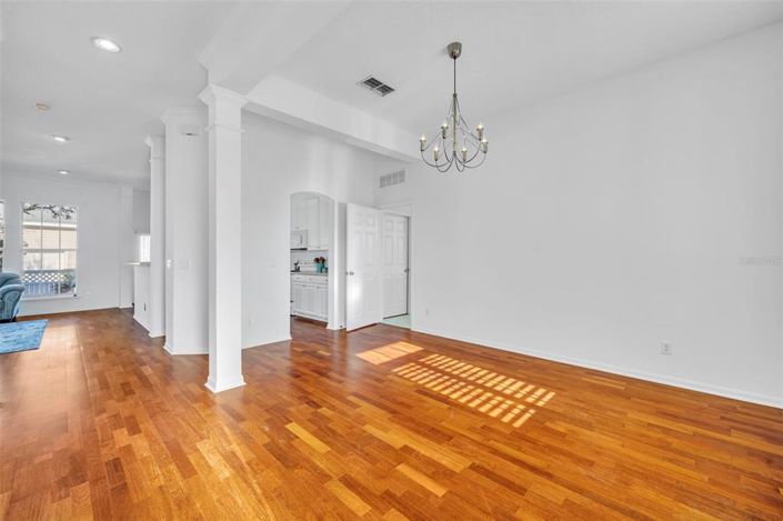 Image No.4-Propriété de 4 chambres à vendre à Celebration