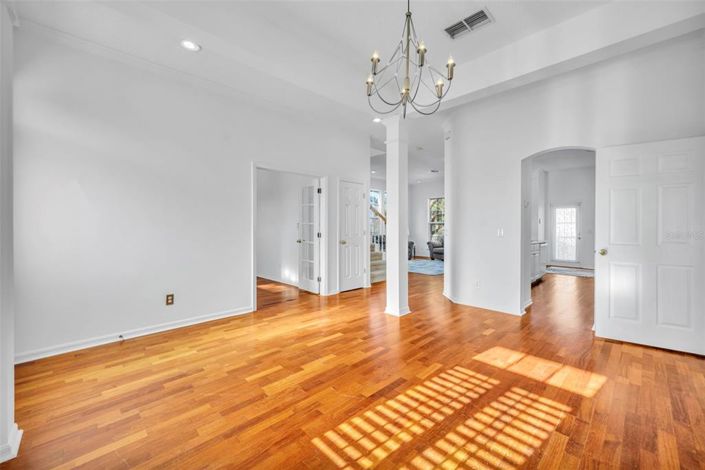 Image No.6-Propriété de 4 chambres à vendre à Celebration