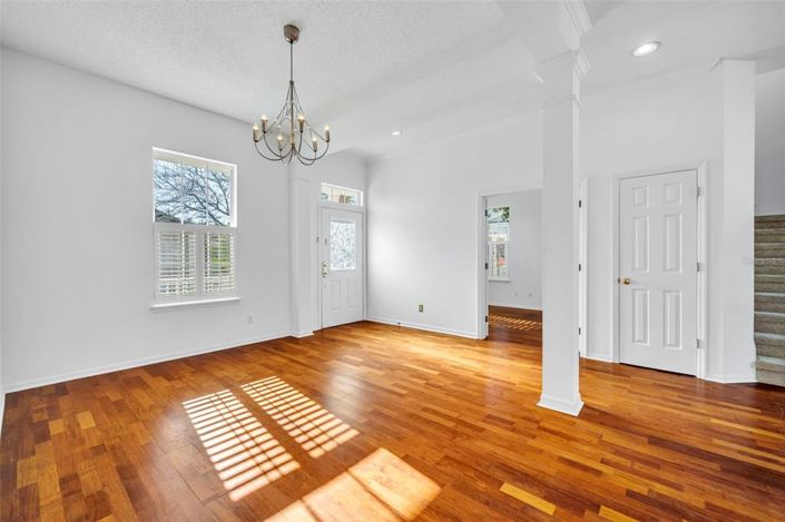 Image No.7-Propriété de 4 chambres à vendre à Celebration