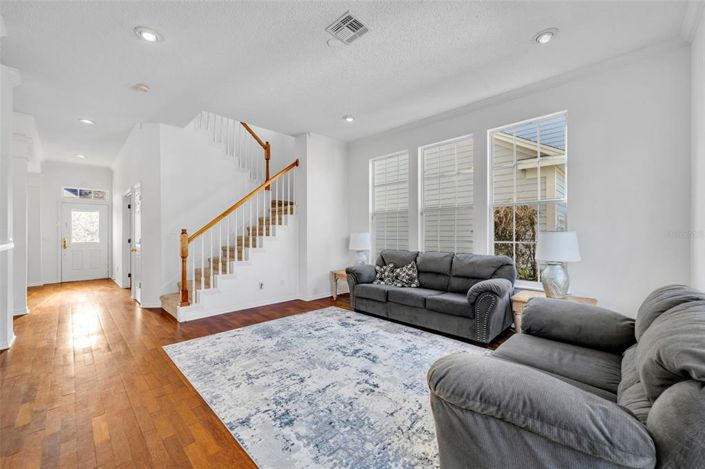 Image No.9-Propriété de 4 chambres à vendre à Celebration