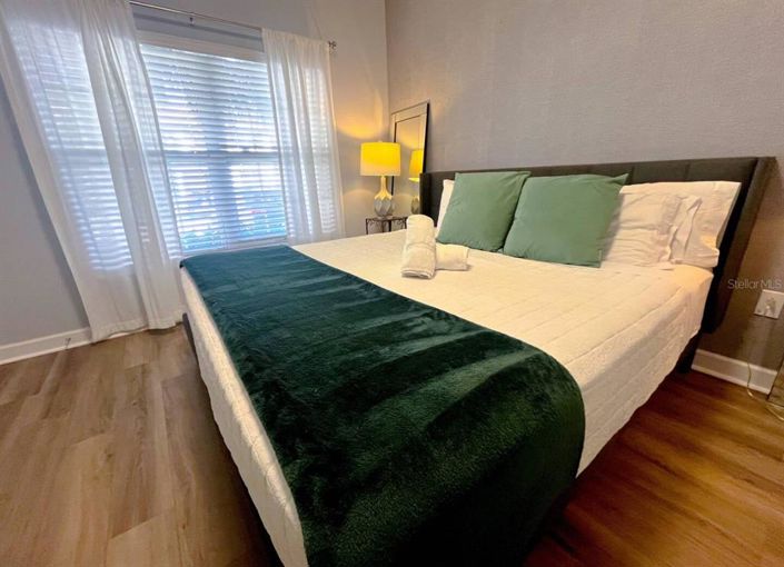 Image No.15-Maison de ville de 4 chambres à vendre à Kissimmee