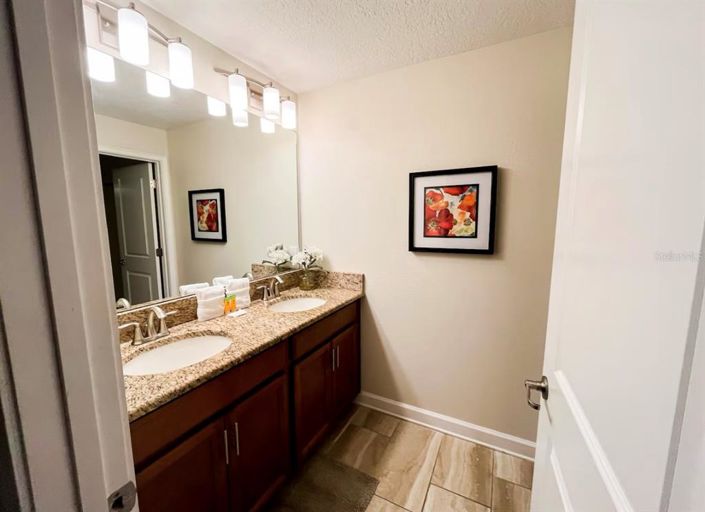 Image No.20-Maison de ville de 4 chambres à vendre à Kissimmee