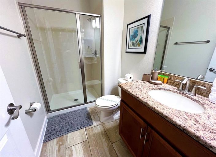 Image No.24-Maison de ville de 4 chambres à vendre à Kissimmee