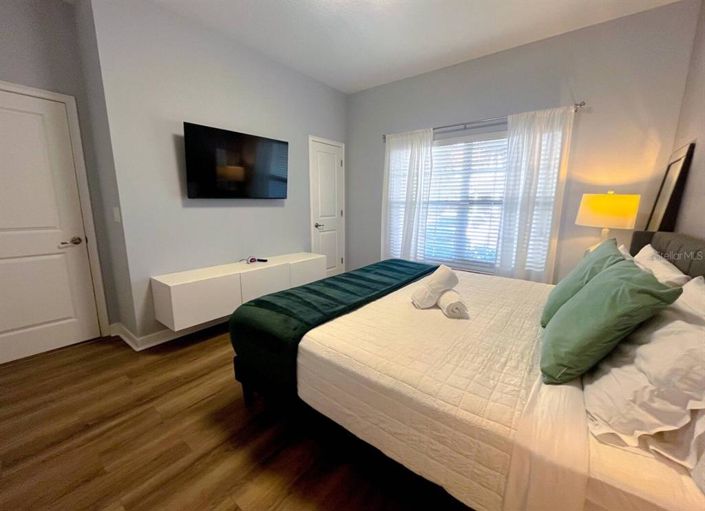 Image No.30-Maison de ville de 4 chambres à vendre à Kissimmee