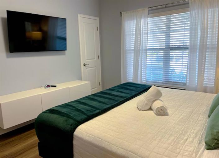 Image No.31-Maison de ville de 4 chambres à vendre à Kissimmee