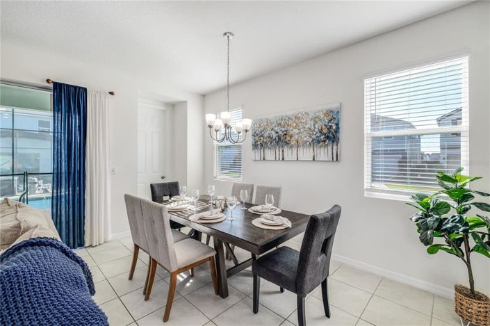 Image No.19-Maison de ville de 6 chambres à vendre à Kissimmee