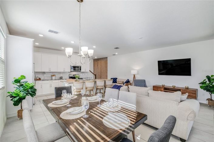 Image No.20-Maison de ville de 6 chambres à vendre à Kissimmee