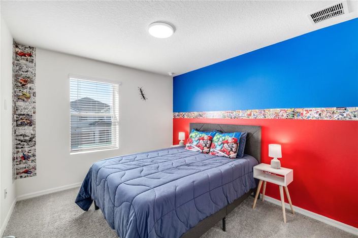 Image No.26-Maison de ville de 6 chambres à vendre à Kissimmee