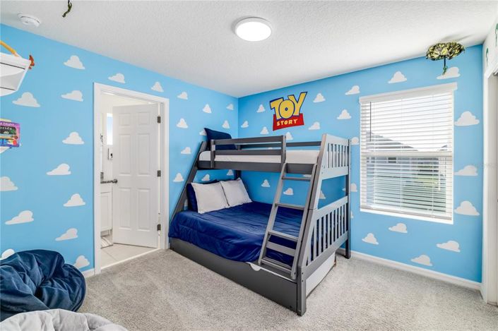 Image No.27-Maison de ville de 6 chambres à vendre à Kissimmee