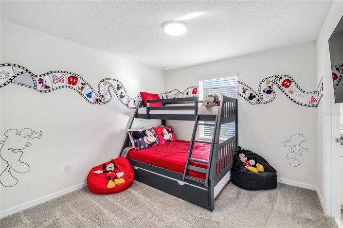 Image No.28-Maison de ville de 6 chambres à vendre à Kissimmee