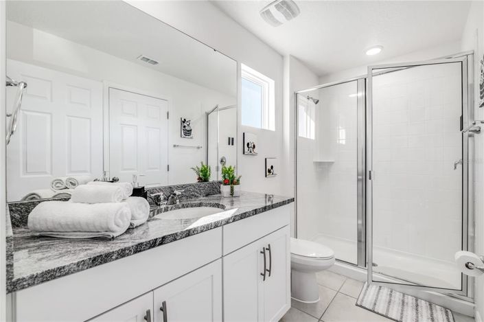 Image No.32-Maison de ville de 6 chambres à vendre à Kissimmee