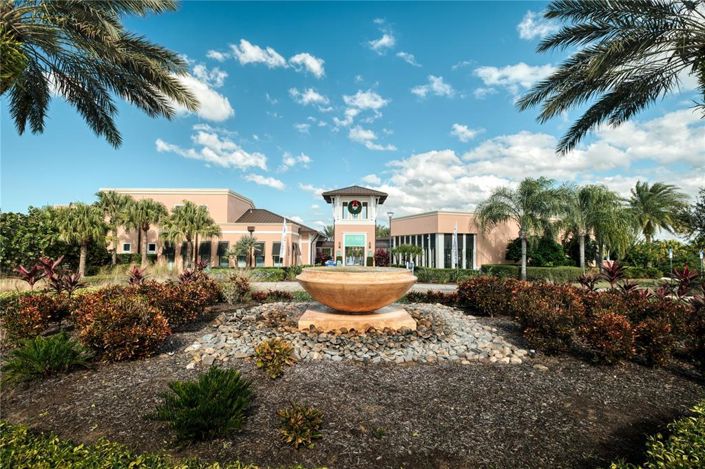 Image No.40-Maison de ville de 6 chambres à vendre à Kissimmee