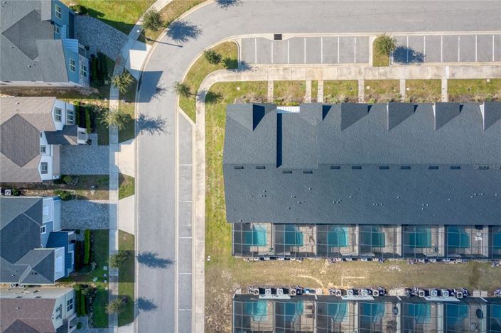 Image No.46-Maison de ville de 6 chambres à vendre à Kissimmee