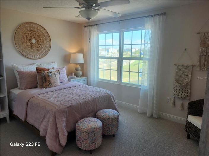 Image No.12-4 Bed Property for sale