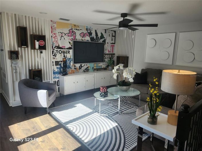 Image No.7-4 Bed Property for sale