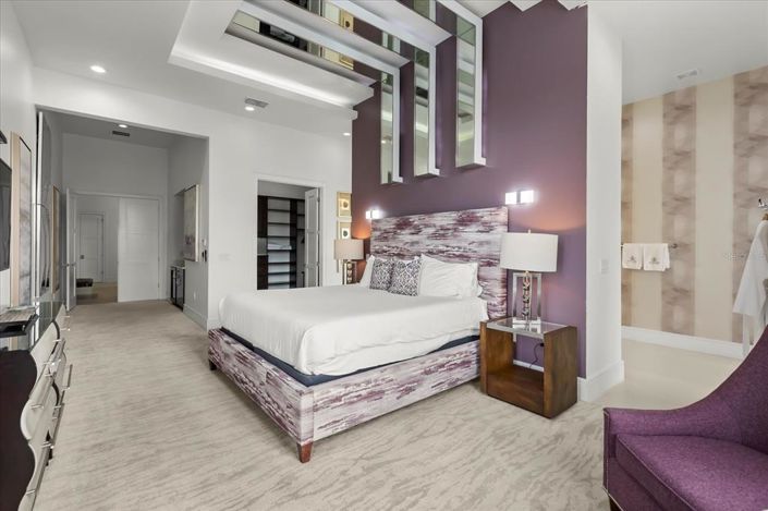 Image No.41-12 Bed Property for sale