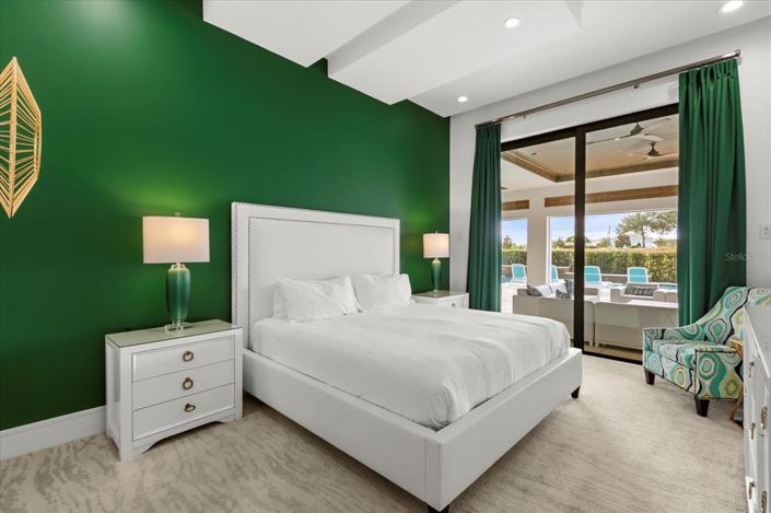 Image No.45-12 Bed Property for sale