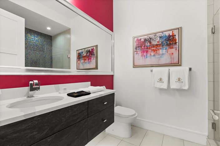 Image No.59-12 Bed Property for sale