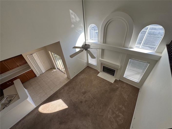 Image No.13-Propriété de 3 chambres à vendre à Davenport