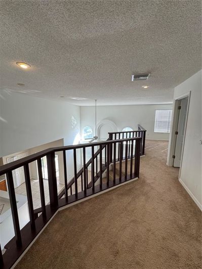 Image No.14-Propriété de 3 chambres à vendre à Davenport