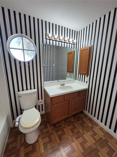 Image No.18-Propriété de 3 chambres à vendre à Davenport