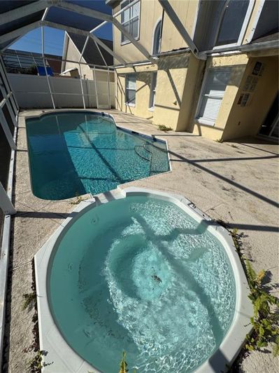 Image No.21-Propriété de 3 chambres à vendre à Davenport