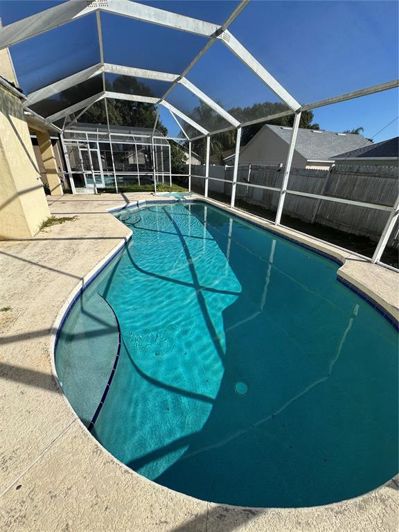 Image No.22-Propriété de 3 chambres à vendre à Davenport