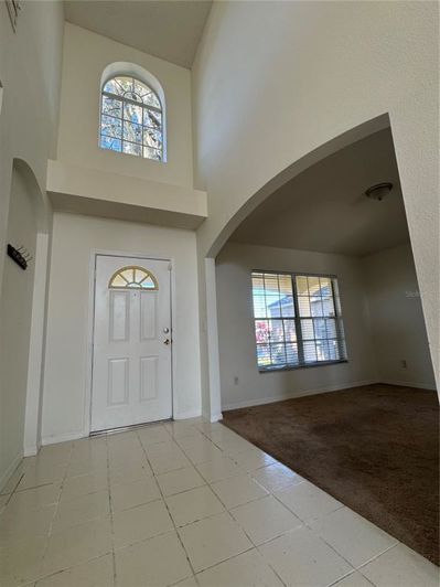 Image No.4-Propriété de 3 chambres à vendre à Davenport