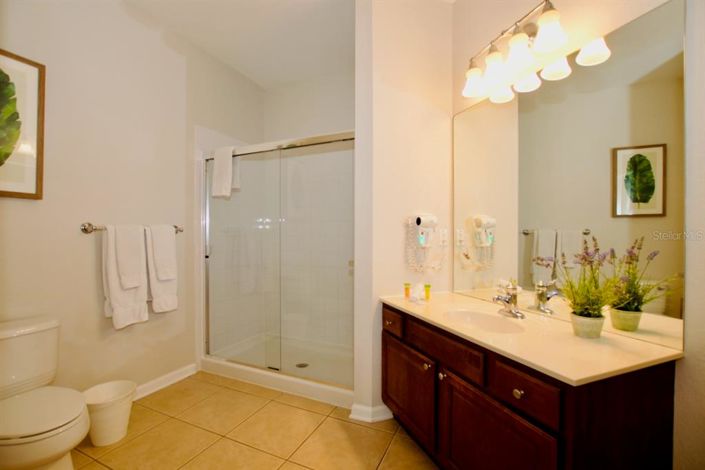 Image No.11-Propriété de 3 chambres à vendre à Orlando