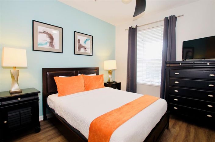 Image No.12-Propriété de 3 chambres à vendre à Orlando