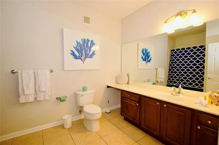 Image No.14-Propriété de 3 chambres à vendre à Orlando