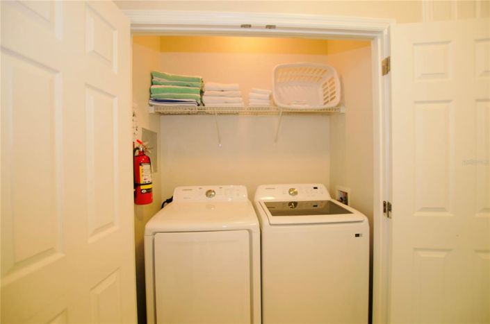 Image No.15-Propriété de 3 chambres à vendre à Orlando