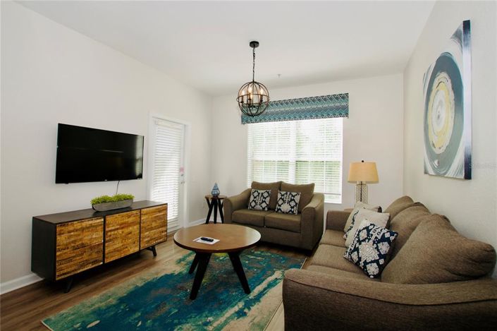 Image No.3-Propriété de 3 chambres à vendre à Orlando