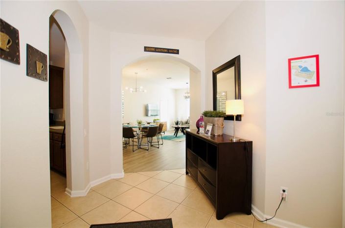 Image No.7-Propriété de 3 chambres à vendre à Orlando