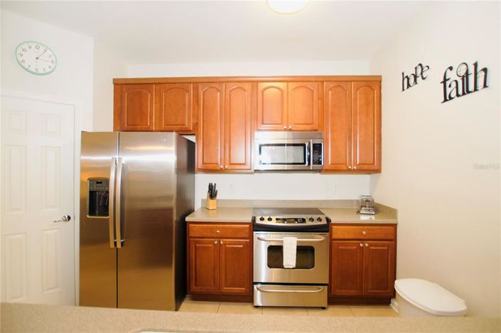 Image No.9-Propriété de 3 chambres à vendre à Orlando