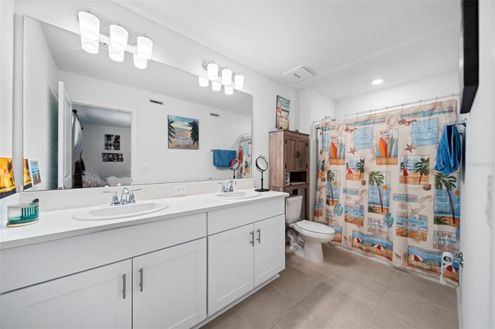 Image No.14-Maison de ville de 3 chambres à vendre à Kissimmee