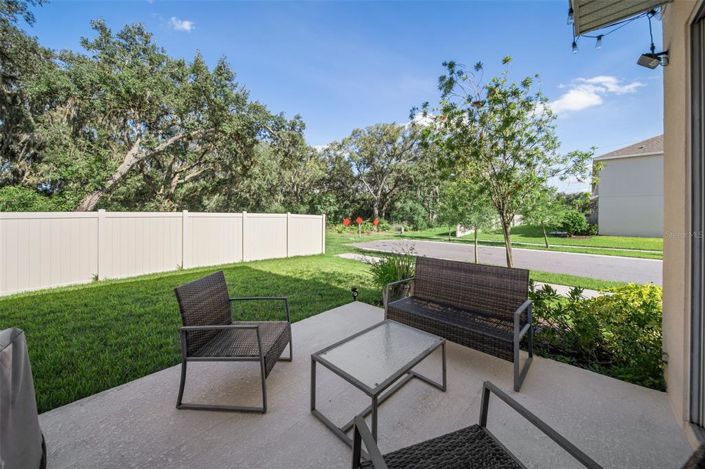 Image No.18-Maison de ville de 3 chambres à vendre à Kissimmee