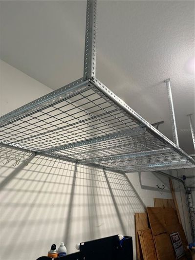 Image No.23-Maison de ville de 3 chambres à vendre à Kissimmee