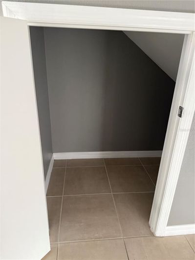 Image No.25-Maison de ville de 3 chambres à vendre à Kissimmee